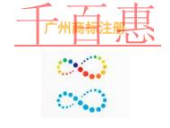 廣州商標(biāo)注冊(cè)不成功的幾個(gè)原因?申請(qǐng)條件是什么?