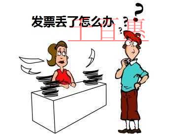 南寧企業(yè)家看過來！在FTZ注冊(cè)的公司可以享受這些優(yōu)惠