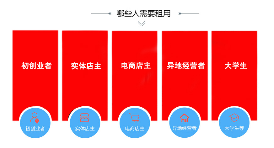 深圳公司應怎樣進行年度審計報告工作中?